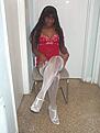PHOTO53