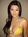 cebu ts martina lee