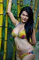 martina lee cebu shemale