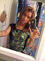 ashley 050