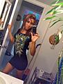 ashley 048