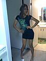ashley 041