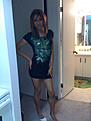 ashley 042