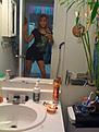ashley 043