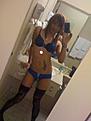 Picture 022