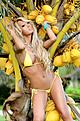 Tania Yellow Tango 1 web