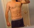 jman2