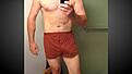 boxers