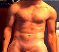 body2
