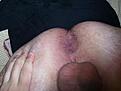 Very Tight