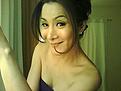Picture0014