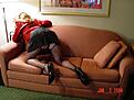 DSC00043