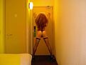 Katbackass
