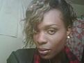 IMG00365 20091224 1610