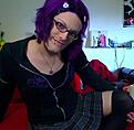 Picture 512e