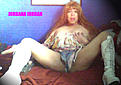 Slutty ho 4 your carnal pleasures, slap me, spank me, dominate me,  deepthroat me, fuck me.