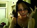 l c98808fa9ddd4377be3c1bdb3f1cc112