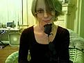 user56392 pic1071 1269357791