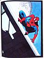 Spidey Original