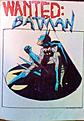 Batman Original