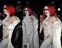 Halloween2OO9