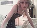 Picture0178