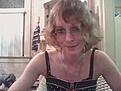 Picture0185