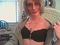 Picture0245