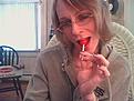 Picture0247