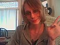 Picture0243