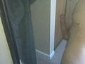 IMG00786