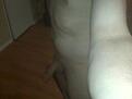 IMG00821