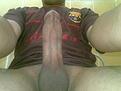 my dick 1