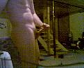 Picture 002