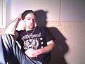 waiting for hot shemale