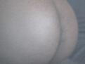 petit cul (small baby ass)