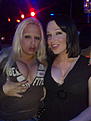 barbie swallows11