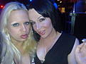 barbie swallows1a