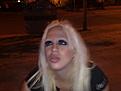 Picture 007