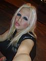 Picture 017