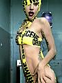 00000127e43cdda3554c7a63007f000000000001 Lady%20Gaga%20Telephone