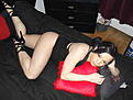 3nf3mc3pa5T15W25S6a9l17f6995774061db2