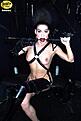 kourtdungeon 2002
