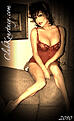 KourtneyPVanWales 2132