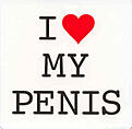Who doesn't?