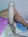1285694704 107079758 1 Pictures of  sexshemaleslesbo 1285694704