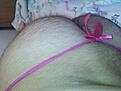 1285694704 107079758 3 sexshemaleslesbo Men looking for Women 1285694704