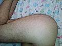 1285694704 107079758 6 sexshemaleslesbo Greece 1285694704