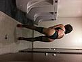 mso37F01small80