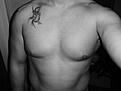 body bw